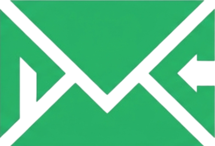 MailVCity Logo